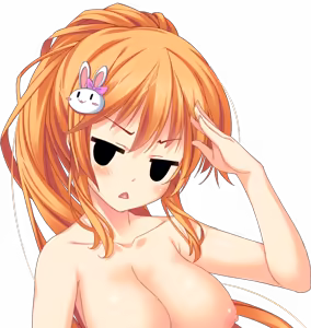 Page 255 of Imouto Paradise! 2 ~Onii-chan to 5-nin no Imouto no Motto! Ecchi Shimakuri na Mainichi~ - preview thumbnail