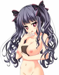 Page 456 of Imouto Paradise! 2 ~Onii-chan to 5-nin no Imouto no Motto! Ecchi Shimakuri na Mainichi~ - preview thumbnail