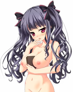 Page 462 of Imouto Paradise! 2 ~Onii-chan to 5-nin no Imouto no Motto! Ecchi Shimakuri na Mainichi~ - preview thumbnail