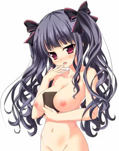 Page 473 of Imouto Paradise! 2 ~Onii-chan to 5-nin no Imouto no Motto! Ecchi Shimakuri na Mainichi~ - preview thumbnail