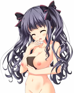 Page 482 of Imouto Paradise! 2 ~Onii-chan to 5-nin no Imouto no Motto! Ecchi Shimakuri na Mainichi~ - preview thumbnail