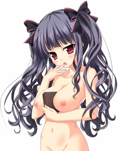 Page 483 of Imouto Paradise! 2 ~Onii-chan to 5-nin no Imouto no Motto! Ecchi Shimakuri na Mainichi~ - preview thumbnail