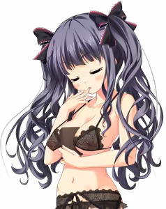 Page 834 of Imouto Paradise! 2 ~Onii-chan to 5-nin no Imouto no Motto! Ecchi Shimakuri na Mainichi~ - preview thumbnail