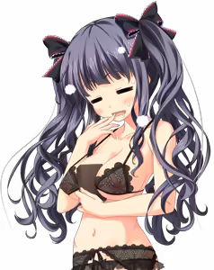 Page 838 of Imouto Paradise! 2 ~Onii-chan to 5-nin no Imouto no Motto! Ecchi Shimakuri na Mainichi~ - preview thumbnail