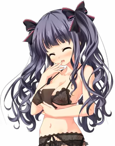 Page 844 of Imouto Paradise! 2 ~Onii-chan to 5-nin no Imouto no Motto! Ecchi Shimakuri na Mainichi~ - preview thumbnail