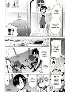 Page 124 of Isekai Harem Paradise Ge | Other World Harem Paradise Second Part - preview thumbnail