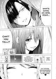 Page 127 of Isekai Harem Paradise Ge | Other World Harem Paradise Second Part - preview thumbnail
