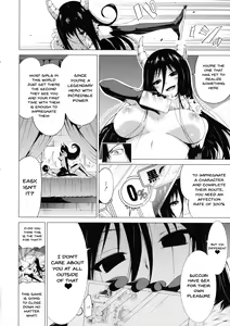 Page 178 of Isekai Harem Paradise Ge | Other World Harem Paradise Second Part - preview thumbnail