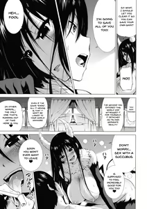 Page 179 of Isekai Harem Paradise Ge | Other World Harem Paradise Second Part - preview thumbnail