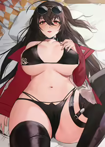Page 178 of Taihou (uncensored) - preview thumbnail