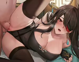 Page 149 of Beidou (uncensored) - preview thumbnail