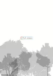 Page 36 of Daddy in Wonderland 5 - preview thumbnail
