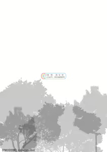 Page 4 of Daddy in Wonderland 5 - preview thumbnail