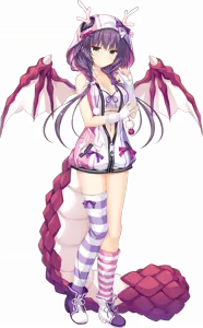 Page 1351 of Drapri Guu-ta-life 2 - preview thumbnail
