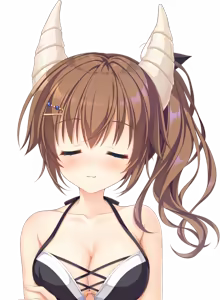 Page 1908 of Drapri Guu-ta-life 2 - preview thumbnail