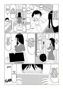 Page 16 of Chieri-san wa Makerarenai! 2 - Otto Kounin Mansion Kyouyuu Netorase Benki Tsuma Kouhen- | Chieri-san Never Gives Up! 2 - Spouse-approved Apartment Hotwife - Part 2 - preview thumbnail