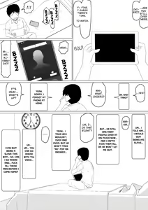 Page 21 of Chieri-san wa Makerarenai! 2 - Otto Kounin Mansion Kyouyuu Netorase Benki Tsuma Kouhen- | Chieri-san Never Gives Up! 2 - Spouse-approved Apartment Hotwife - Part 2 - preview thumbnail