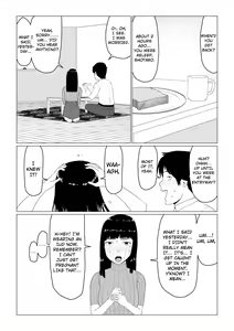 Page 49 of Chieri-san wa Makerarenai! 2 - Otto Kounin Mansion Kyouyuu Netorase Benki Tsuma Kouhen- | Chieri-san Never Gives Up! 2 - Spouse-approved Apartment Hotwife - Part 2 - preview thumbnail
