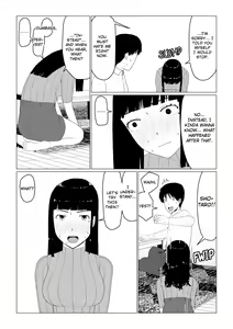 Page 50 of Chieri-san wa Makerarenai! 2 - Otto Kounin Mansion Kyouyuu Netorase Benki Tsuma Kouhen- | Chieri-san Never Gives Up! 2 - Spouse-approved Apartment Hotwife - Part 2 - preview thumbnail