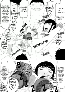 Page 53 of Chieri-san wa Makerarenai! 2 - Otto Kounin Mansion Kyouyuu Netorase Benki Tsuma Kouhen- | Chieri-san Never Gives Up! 2 - Spouse-approved Apartment Hotwife - Part 2 - preview thumbnail