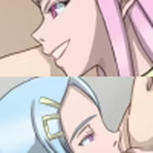 Page 30 of Shounen Seme 01 - preview thumbnail