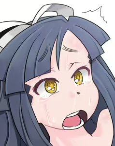 Page 159 of Chichiana Kakuchou Sare Hounyou Shinagara Ikasareru Onnanoko ~Hontou ni Oppai Ookiku narun desu ka ?~ - preview thumbnail
