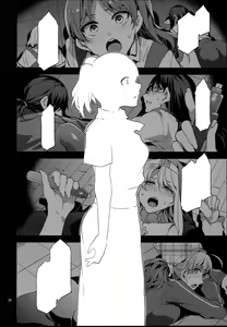 Page 26 of MC Gakuen Hachi Jigenme - preview thumbnail