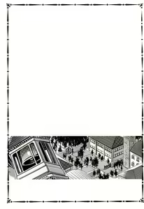 Page 3 of MC Gakuen Hachi Jigenme - preview thumbnail
