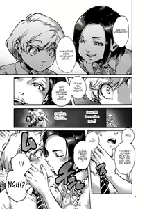 Page 5 of Collateral - preview thumbnail