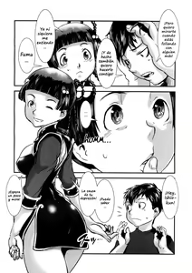 Page 46 of Inniku Hanten - preview thumbnail