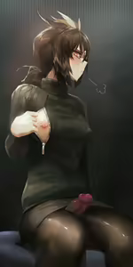 Page 8 of mone - preview thumbnail