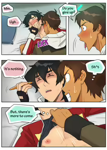 Page 17 of I won't blush - preview thumbnail