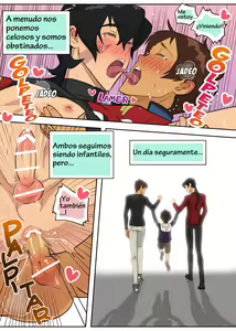 Page 38 of Red Bad Boy - preview thumbnail