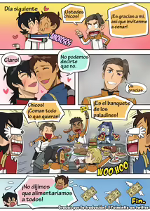 Page 41 of Red Bad Boy - preview thumbnail