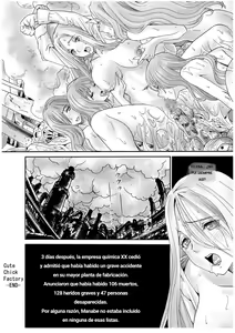 Page 24 of Bishoujo Factory | Cute Chick Factory - preview thumbnail