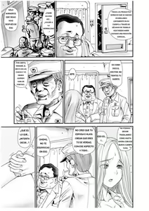 Page 5 of Bishoujo Factory | Cute Chick Factory - preview thumbnail
