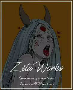 Page 43 of Temari no Seiryaku Kekkon - preview thumbnail