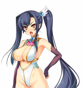 Page 799 of Suzukuri Karin-chan -Hoshiyomi no shintaku- - preview thumbnail