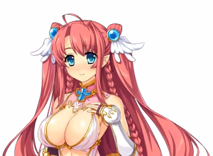 Page 1570 of Suzukuri Karin-chan -Hoshiyomi no shintaku- - preview thumbnail