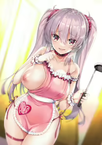 Musume Mitsudera Ami no Ai ga Omoi — hentai manga cover on Fhentai