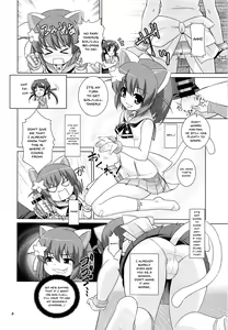 Page 7 of Go Go Eto-musume - preview thumbnail