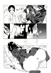 Page 4 of paja-mama - preview thumbnail