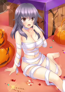 Page 1039 of School Servants! R - preview thumbnail