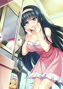 Page 1157 of School Servants! R - preview thumbnail