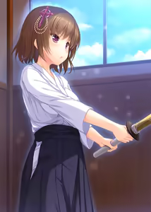 Page 1251 of School Servants! R - preview thumbnail