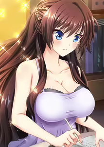Page 290 of School Servants! R - preview thumbnail