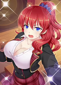 Page 656 of School Servants! R - preview thumbnail