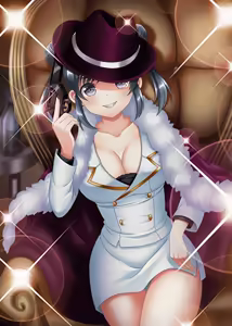 Page 661 of School Servants! R - preview thumbnail