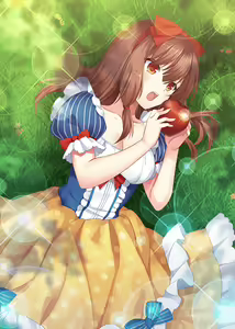 Page 780 of School Servants! R - preview thumbnail