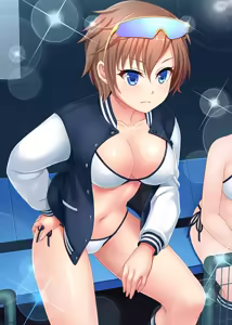 Page 836 of School Servants! R - preview thumbnail